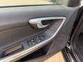 Volvo V60 3.0T R-Design AWD*MEMORY*S-DACH*SCHECKHEFT* Schwarz - thumbnail 22