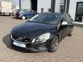 Volvo V60 3.0T R-Design AWD*MEMORY*S-DACH*SCHECKHEFT* Schwarz - thumbnail 4