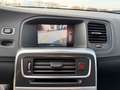 Volvo V60 3.0T R-Design AWD*MEMORY*S-DACH*SCHECKHEFT* Schwarz - thumbnail 27