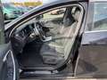 Volvo V60 3.0T R-Design AWD*MEMORY*S-DACH*SCHECKHEFT* Schwarz - thumbnail 20