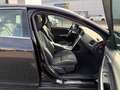 Volvo V60 3.0T R-Design AWD*MEMORY*S-DACH*SCHECKHEFT* Schwarz - thumbnail 12