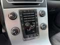 Volvo V60 3.0T R-Design AWD*MEMORY*S-DACH*SCHECKHEFT* Schwarz - thumbnail 26