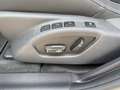 Volvo V60 3.0T R-Design AWD*MEMORY*S-DACH*SCHECKHEFT* Schwarz - thumbnail 23