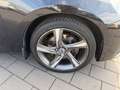 Volvo V60 3.0T R-Design AWD*MEMORY*S-DACH*SCHECKHEFT* Schwarz - thumbnail 36