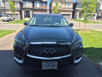 EXCELLENT CONDITION & YOU MUST SEE IT