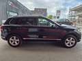 Volkswagen Touareg V6 TDI BMT/Start-Stopp 4Motion Schwarz - thumbnail 7