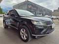 Volkswagen Touareg V6 TDI BMT/Start-Stopp 4Motion Schwarz - thumbnail 1