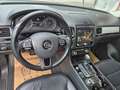 Volkswagen Touareg V6 TDI BMT/Start-Stopp 4Motion Schwarz - thumbnail 10