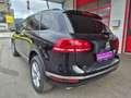 Volkswagen Touareg V6 TDI BMT/Start-Stopp 4Motion Schwarz - thumbnail 4