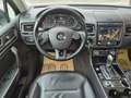 Volkswagen Touareg V6 TDI BMT/Start-Stopp 4Motion Schwarz - thumbnail 14