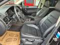 Volkswagen Touareg V6 TDI BMT/Start-Stopp 4Motion Schwarz - thumbnail 9