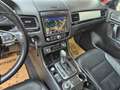 Volkswagen Touareg V6 TDI BMT/Start-Stopp 4Motion Schwarz - thumbnail 12