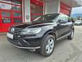 Volkswagen Touareg V6 TDI BMT/Start-Stopp 4Motion Schwarz - thumbnail 3