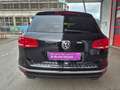 Volkswagen Touareg V6 TDI BMT/Start-Stopp 4Motion Schwarz - thumbnail 5