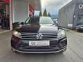 Volkswagen Touareg V6 TDI BMT/Start-Stopp 4Motion Schwarz - thumbnail 2