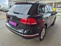 Volkswagen Touareg V6 TDI BMT/Start-Stopp 4Motion Schwarz - thumbnail 6