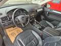 Volkswagen Touareg V6 TDI BMT/Start-Stopp 4Motion Schwarz - thumbnail 11