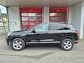 Volkswagen Touareg V6 TDI BMT/Start-Stopp 4Motion Schwarz - thumbnail 8