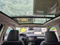 Volkswagen Touareg V6 TDI BMT/Start-Stopp 4Motion Schwarz - thumbnail 15