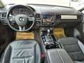 Volkswagen Touareg V6 TDI BMT/Start-Stopp 4Motion Schwarz - thumbnail 13