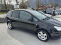 Ford C-Max 1.6 Ti-VCT Trend - thumbnail 1