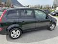 Ford C-Max 1.6 Ti-VCT Trend - thumbnail 4
