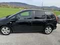 Ford C-Max 1.6 Ti-VCT Trend - thumbnail 3