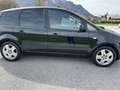 Ford C-Max 1.6 Ti-VCT Trend - thumbnail 6