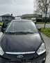 Ford C-Max 1.6 Ti-VCT Trend - thumbnail 2
