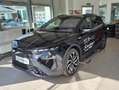 Skoda Elroq Elroq 85x 82kWh Sportline Sportline Schwarz - thumbnail 2
