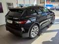Skoda Elroq Elroq 85x 82kWh Sportline Sportline Schwarz - thumbnail 6