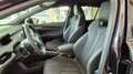 Skoda Elroq Elroq 85x 82kWh Sportline Sportline Schwarz - thumbnail 9