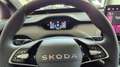 Skoda Elroq Elroq 85x 82kWh Sportline Sportline Schwarz - thumbnail 10