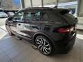 Skoda Elroq Elroq 85x 82kWh Sportline Sportline Schwarz - thumbnail 4