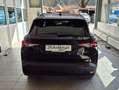 Skoda Elroq Elroq 85x 82kWh Sportline Sportline Schwarz - thumbnail 5
