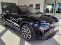 Skoda Elroq Elroq 85x 82kWh Sportline Sportline Schwarz - thumbnail 7