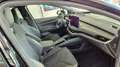 Skoda Elroq Elroq 85x 82kWh Sportline Sportline Schwarz - thumbnail 17
