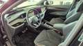 Skoda Elroq Elroq 85x 82kWh Sportline Sportline Schwarz - thumbnail 8
