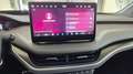 Skoda Elroq Elroq 85x 82kWh Sportline Sportline Schwarz - thumbnail 15