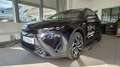 Skoda Elroq Elroq 85x 82kWh Sportline Sportline Schwarz - thumbnail 3