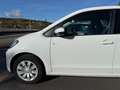 Volkswagen e-up! CCS Automatik Klimaautomatik Sitzheizung Blanc - thumbnail 14