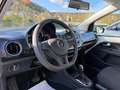 Volkswagen e-up! CCS Automatik Klimaautomatik Sitzheizung Blanc - thumbnail 7