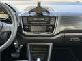 Volkswagen e-up! CCS Automatik Klimaautomatik Sitzheizung Blanc - thumbnail 10