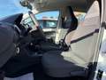 Volkswagen e-up! CCS Automatik Klimaautomatik Sitzheizung Blanc - thumbnail 8