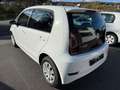 Volkswagen e-up! CCS Automatik Klimaautomatik Sitzheizung Blanc - thumbnail 6