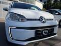 Volkswagen e-up! CCS Automatik Klimaautomatik Sitzheizung Blanc - thumbnail 15