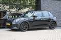 MINI Cooper Mini 1.5 Camden Plus Edition | NAP! | BTW | PANO | Zwart - thumbnail 6