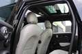 MINI Cooper Mini 1.5 Camden Plus Edition | NAP! | BTW | PANO | Zwart - thumbnail 37