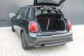 MINI Cooper Mini 1.5 Camden Plus Edition | NAP! | BTW | PANO | Zwart - thumbnail 41