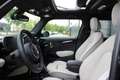 MINI Cooper Mini 1.5 Camden Plus Edition | NAP! | BTW | PANO | Zwart - thumbnail 18